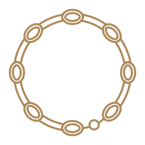 Jewellery showroom Barnala