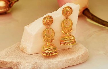 Diamond rings in Barnala