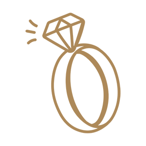 Silver jewellery Barnala
