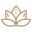 Gemstone jewellery Barnala