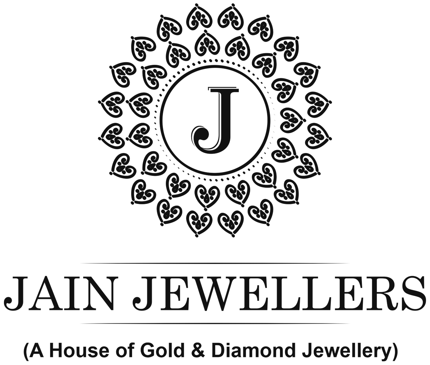 Jewellery store in Barnala
