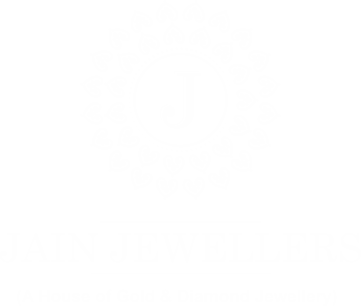 Best jewellers in Barnala