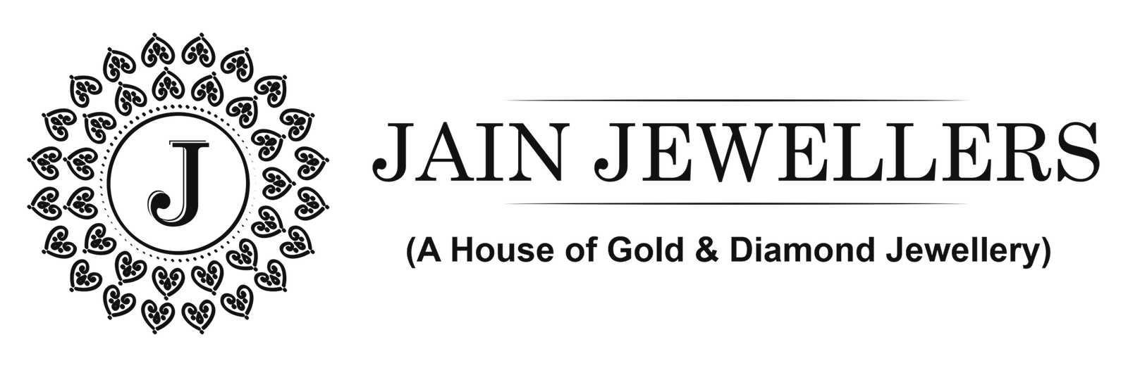 Gold jewellery Barnala