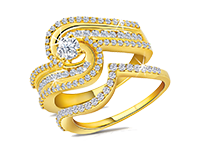 Engagement rings Barnala