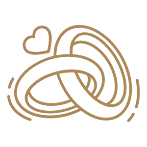 Gold bangles Barnala